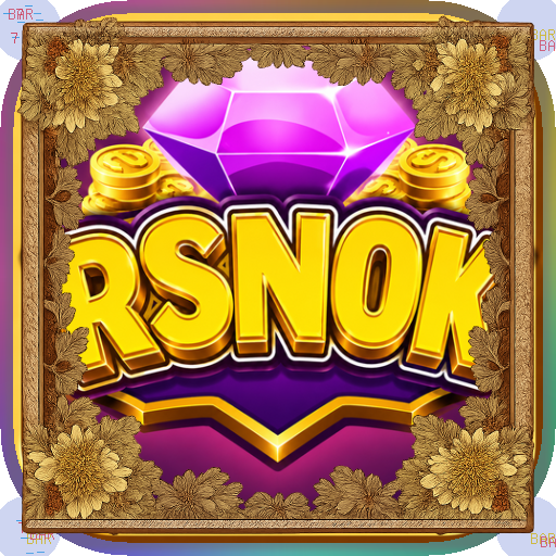 rsnok — galeri pratinjau - APK Resmi