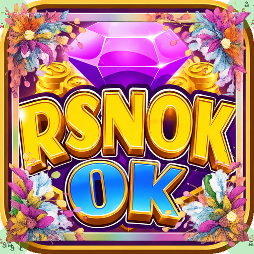 rsnok — galeri pratinjau Resmi APK