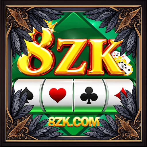 8zk — mitra unggulan